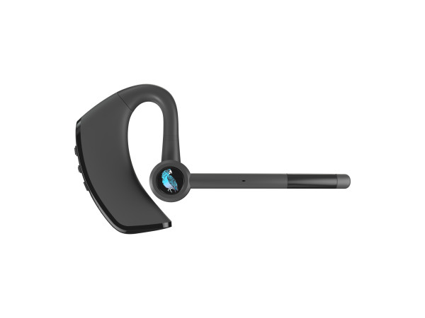 BlueParrott M300XT SE