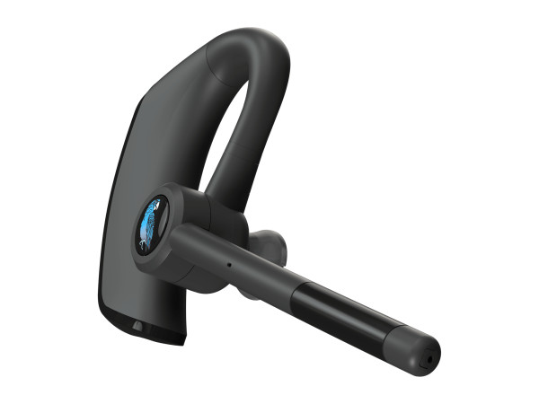 BlueParrott M300XT SE