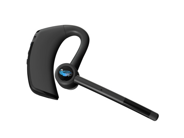 BlueParrott M300XT SE