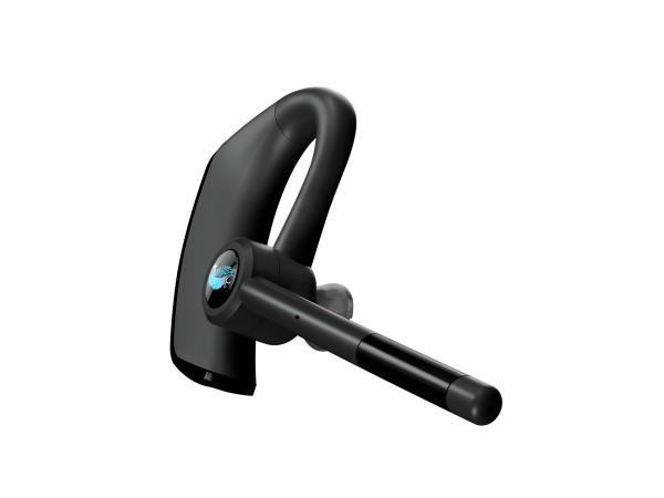 BlueParrott M300XT SE