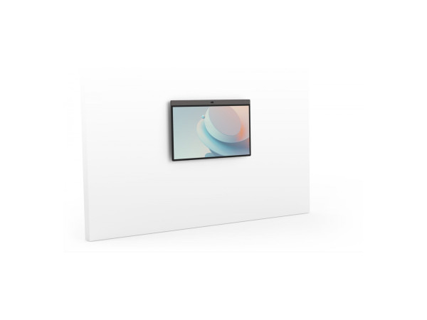 Neat Board 50 - flexible mount...