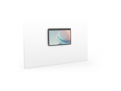 Neat Board 50 - Wallmount