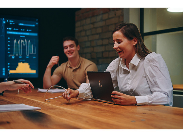 Ochno Socket, 1.0 m, screw, ALU