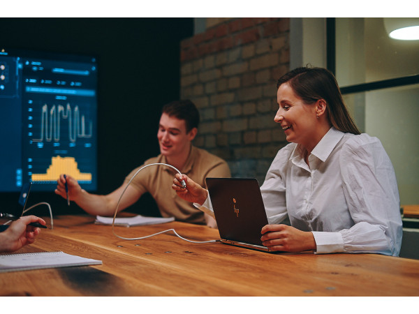 Ochno Socket, 1.0 m, screw, ALU