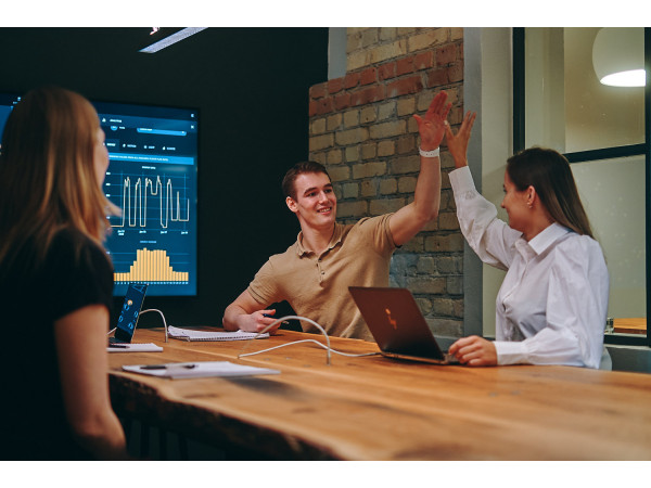 Ochno Socket, 1.0 m, screw, ALU