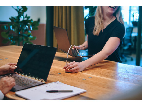 Ochno Socket, 1.0 m, screw, ALU