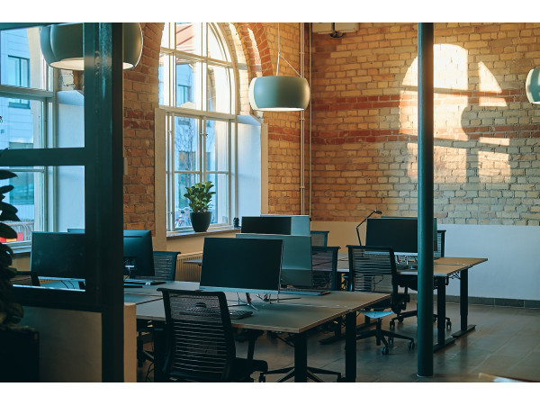 Ochno Socket, 1.0 m, screw, ALU