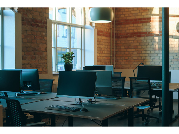 Ochno Socket, 1.0 m, screw, ALU