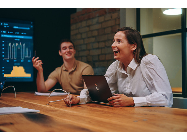 Ochno Socket, 1.0 m, screw, ALU