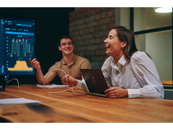 Ochno Socket, 1.0 m, screw, ALU