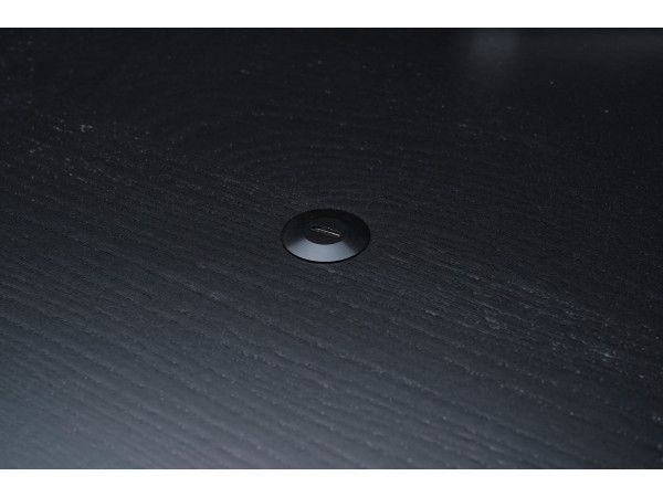 Ochno Socket, 1.0 m, screw, ALU