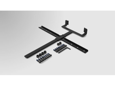 VESA Mount Kit for Neat Bar 2