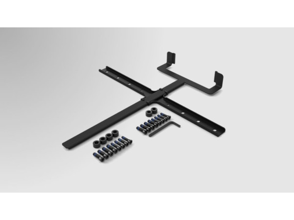 VESA Mount Kit for Neat Bar 2