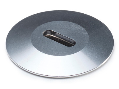 Ochno Socket, USB-C,...