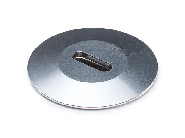 Ochno Socket, USB-C, charging only,...