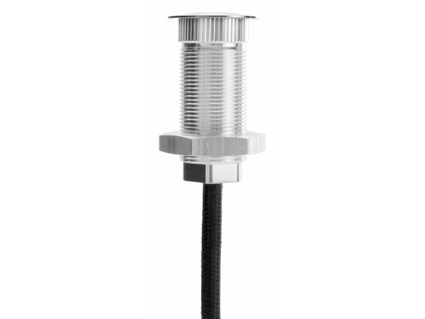 Ochno Socket, USB-C, charging only,...