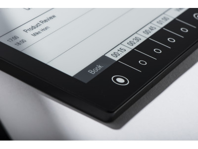 ROOMZ Display BLACK Incl.... 2