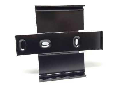ROOMZ Display Wall-mount...