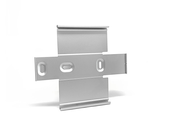 ROOMZ Display Wall-mount Bracket, silver