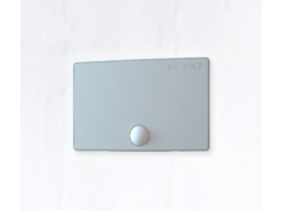 ROOMZ Sensor Room wo...