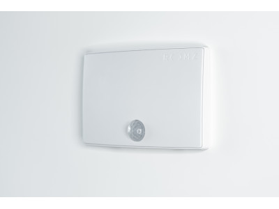 ROOMZ Sensor Room wo...