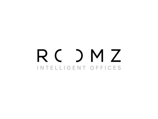 ROOMZ ROOM - Subscription 5 year