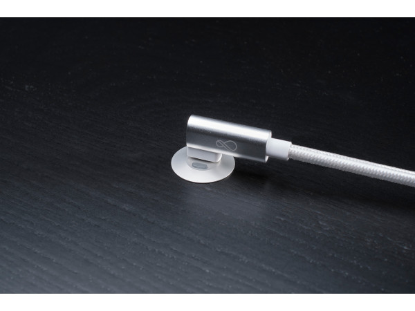 Ochno Socket, RGB button, 1.0 m,...