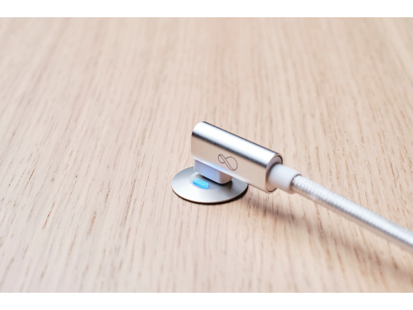 Ochno Socket, RGB button, 1.0 m,...