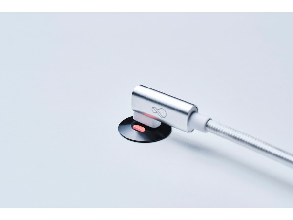 Ochno Cable, USB-C-to-C, 0.7m,... Ochno Cable, USB-C-to-C, 0.7m,...
