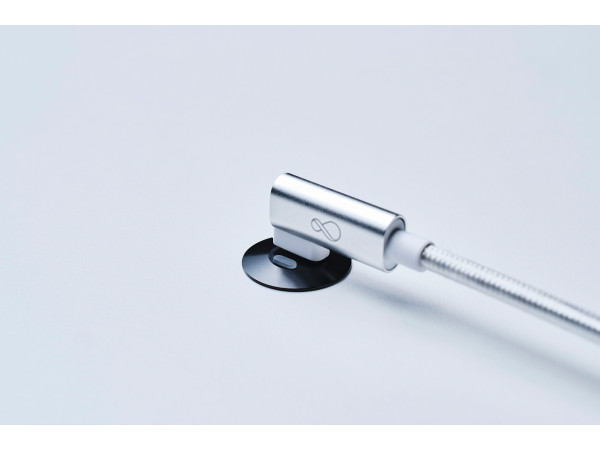 Ochno Cable, USB-C-to-C, 0.7m,... Ochno Cable, USB-C-to-C, 0.7m,...