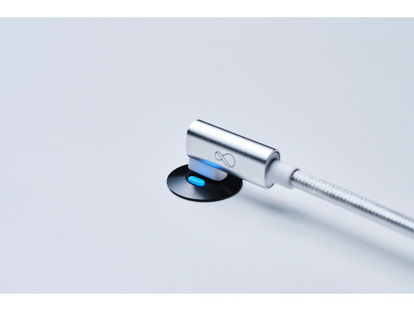 Ochno Cable, USB-C-to-C, 0.7m,... Ochno Cable, USB-C-to-C, 0.7m,...