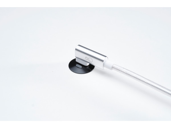 Ochno Cable, USB-C-to-C, 0.7m,... Ochno Cable, USB-C-to-C, 0.7m,...