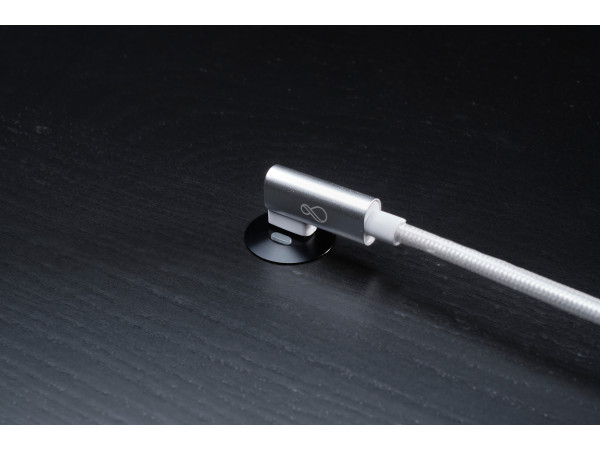 Ochno Cable, USB-C-to-C, 0.7m,... Ochno Cable, USB-C-to-C, 0.7m,...