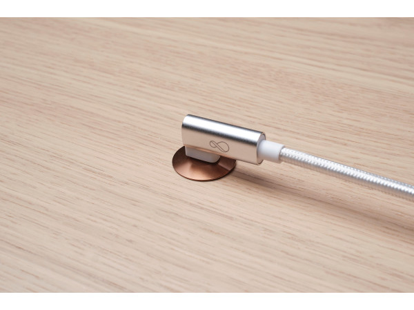 Ochno Cable, USB-C-to-C, 0.7m,... Ochno Cable, USB-C-to-C, 0.7m,...