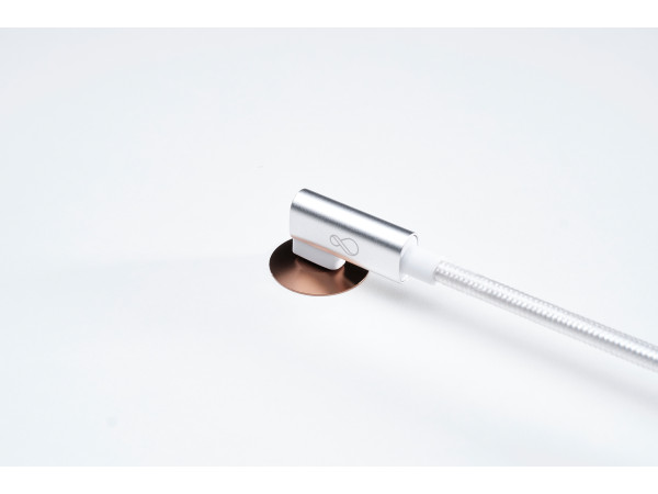 Ochno Cable, USB-C-to-C, 0.7m,... Ochno Cable, USB-C-to-C, 0.7m,...