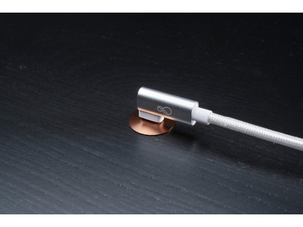Ochno Cable, USB-C-to-C, 0.7m,... Ochno Cable, USB-C-to-C, 0.7m,...