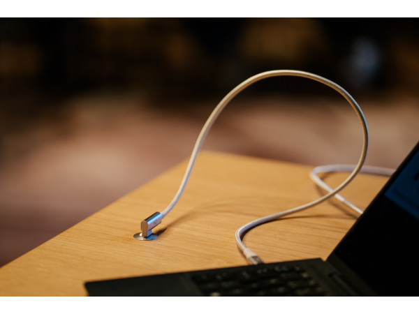 Ochno Cable, USB-C-to-C, 0.7m,... Ochno Cable, USB-C-to-C, 0.7m,...