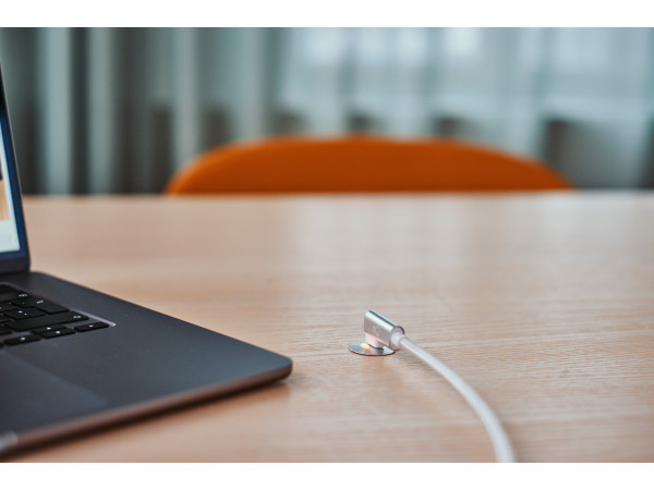 Ochno Cable, USB-C-to-C, 0.7m,... Ochno Cable, USB-C-to-C, 0.7m,...