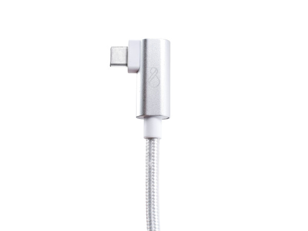 Ochno Cable, USB-C-to-C, 0.7m,... Ochno Cable, USB-C-to-C, 0.7m,...