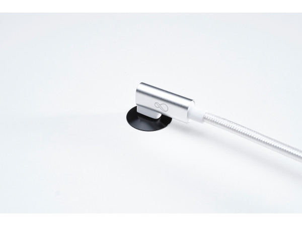 Ochno Cable, USB-C-to-C, 0.7m,... Ochno Cable, USB-C-to-C, 0.7m,...