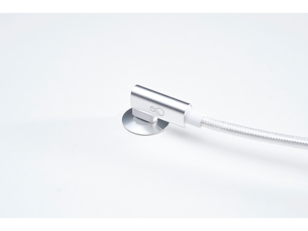 Ochno Cable, USB-C-to-C, 0.7m,... Ochno Cable, USB-C-to-C, 0.7m,...