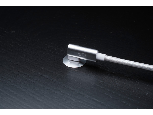 Ochno Cable, USB-C-to-C, 0.7m,... Ochno Cable, USB-C-to-C, 0.7m,...