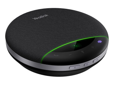 Yealink SP96 USB-C/A