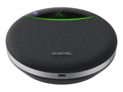 Yealink SP96 USB-C/A 2