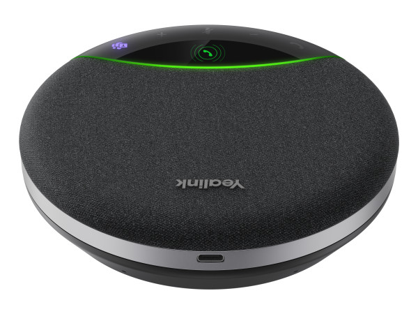 Yealink SP96 with Dongle USB-C/A