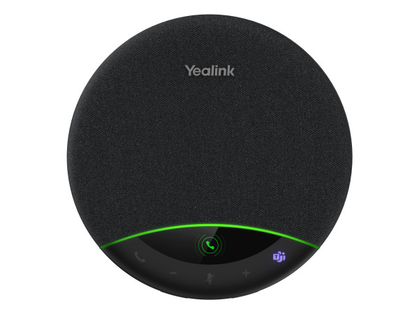 Yealink SP96 with Dongle USB-C/A