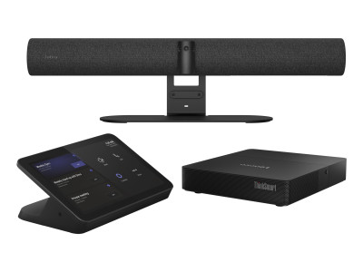 Jabra PanaCast 50 Room...