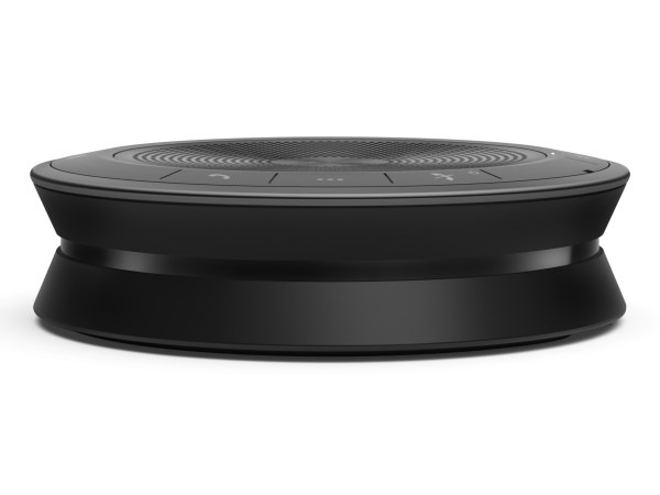 EPOS EXPAND 40 + - BT Speakerphone... EPOS EXPAND 40 + - BT Speakerphone...