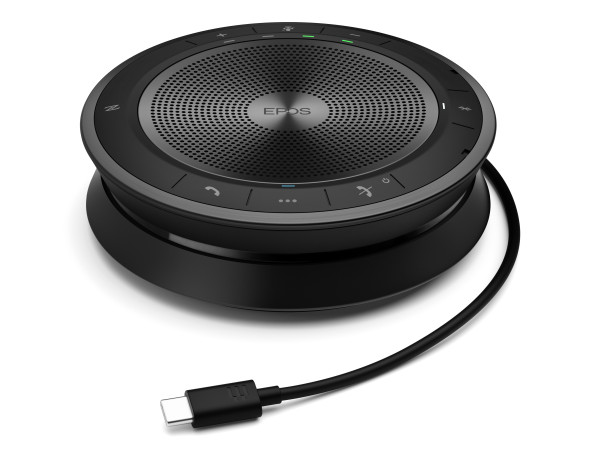 EPOS EXPAND 40 + - BT Speakerphone... EPOS EXPAND 40 + - BT Speakerphone...