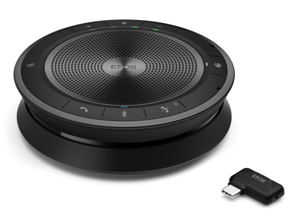 EPOS EXPAND 40 + - BT Speakerphone... EPOS EXPAND 40 + - BT Speakerphone...